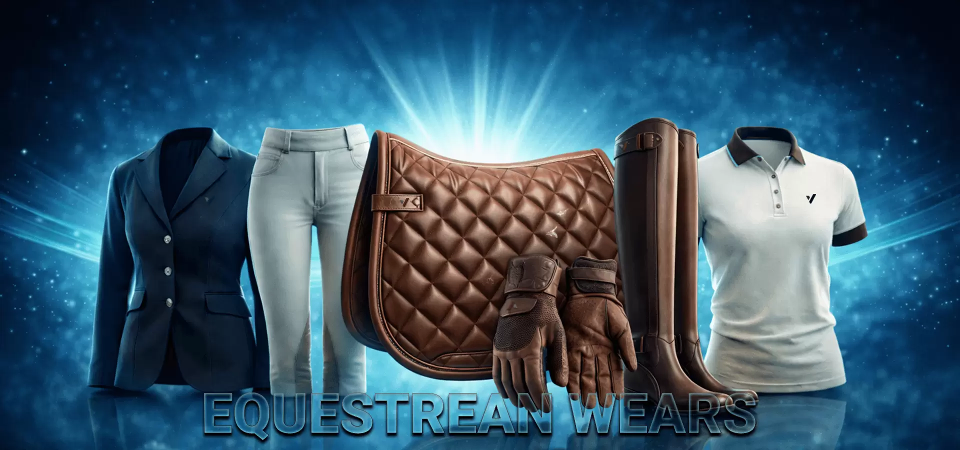 equestrean-720745-1775456170