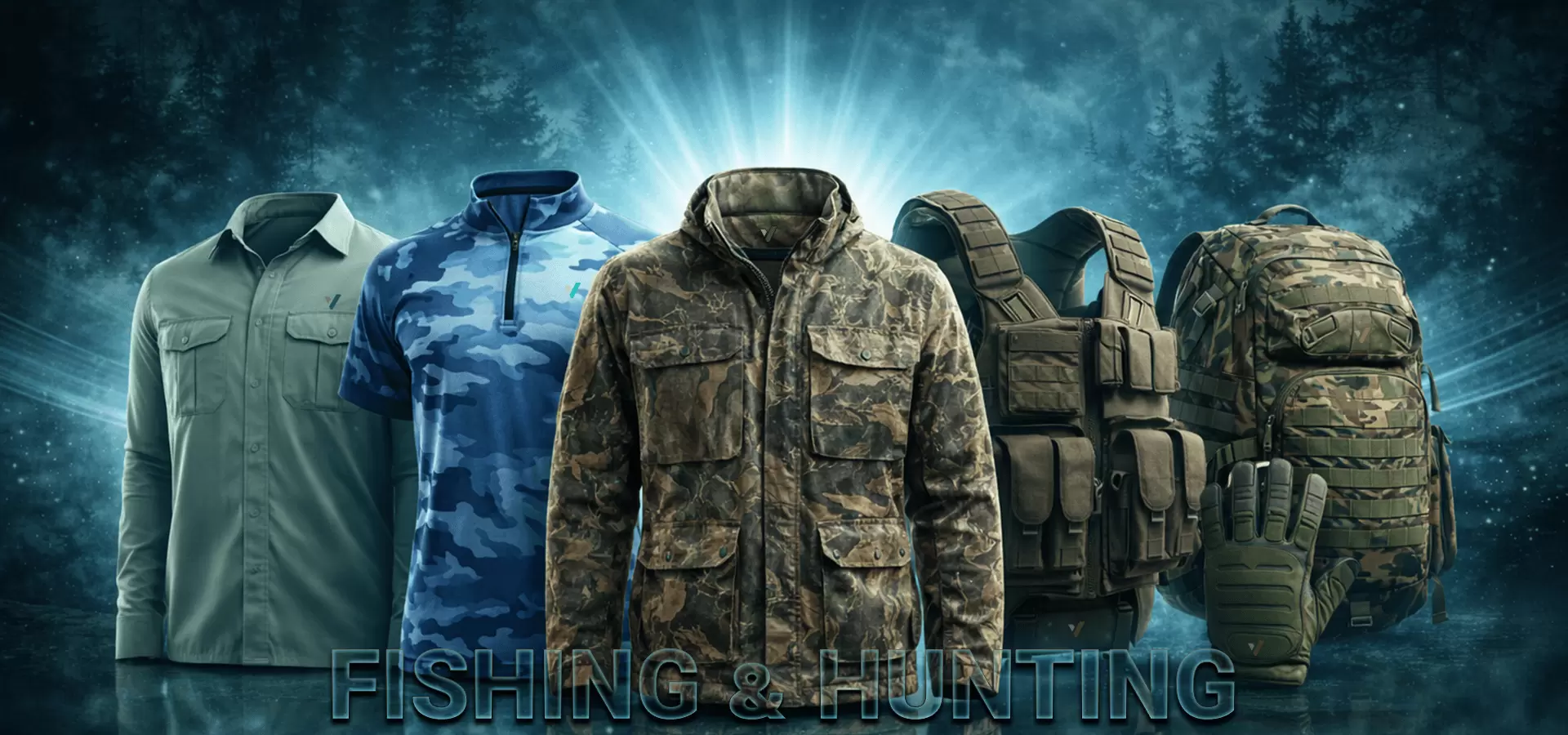 fishing-731759-1775456187