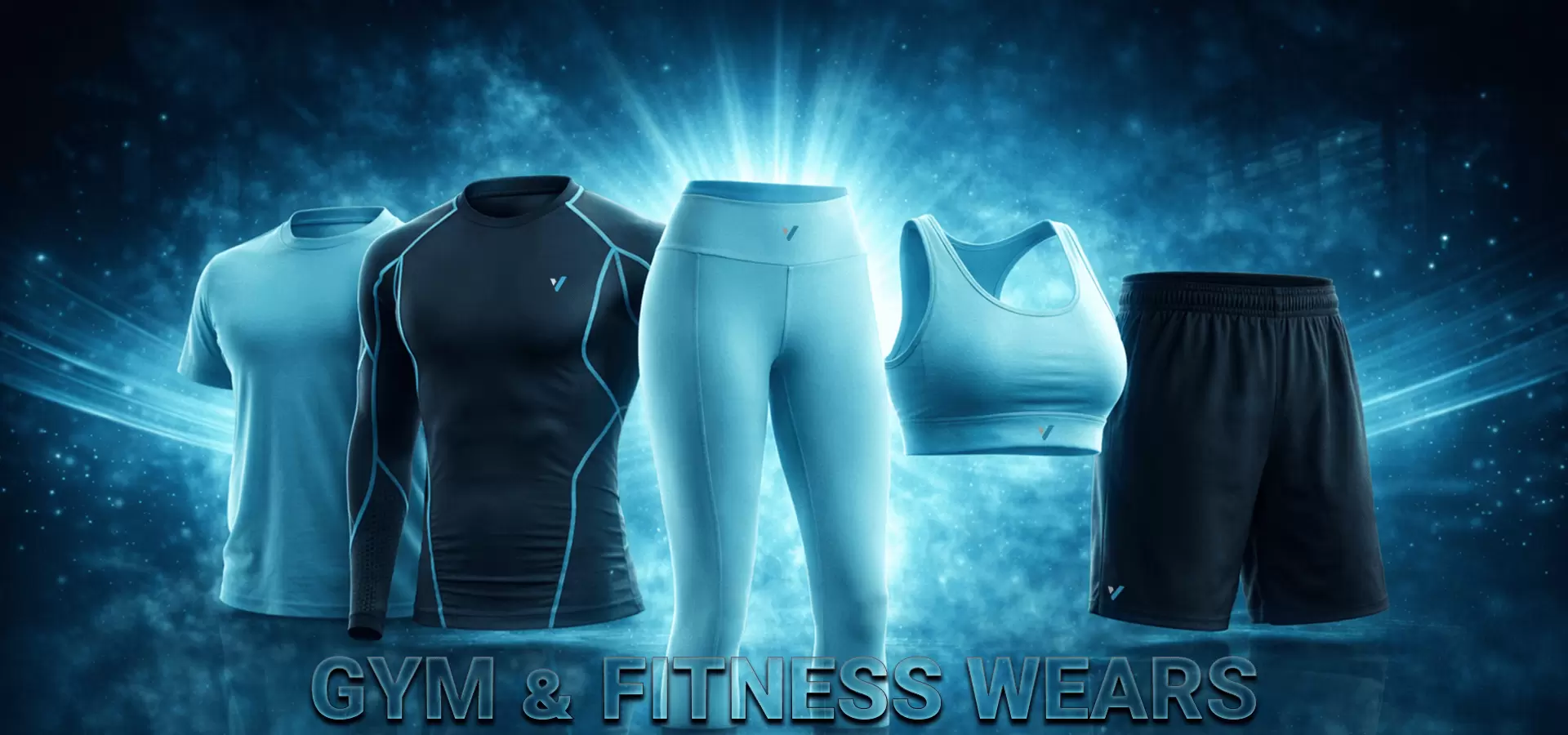 fitness-388737-1775456141