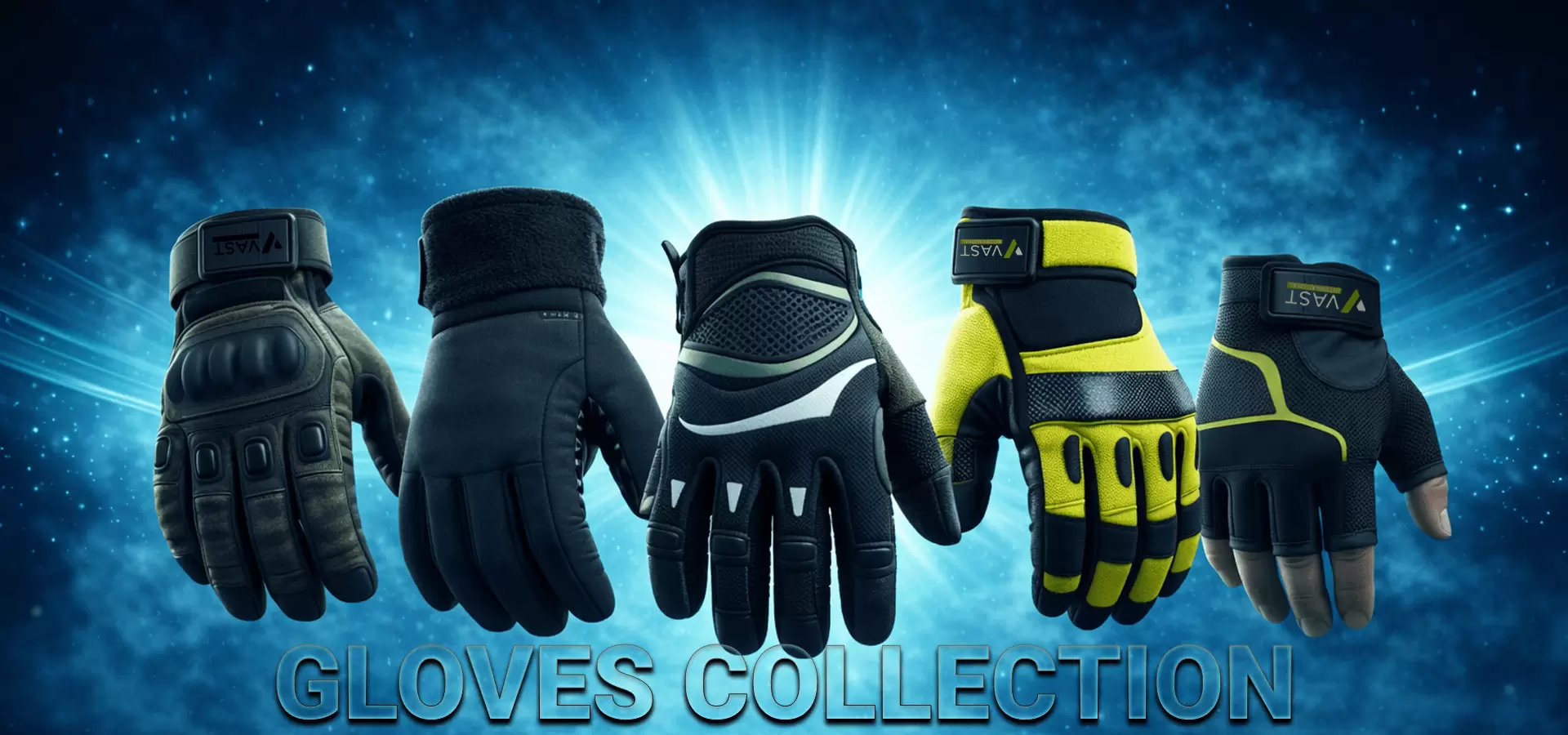 gloves-662319-1775456154