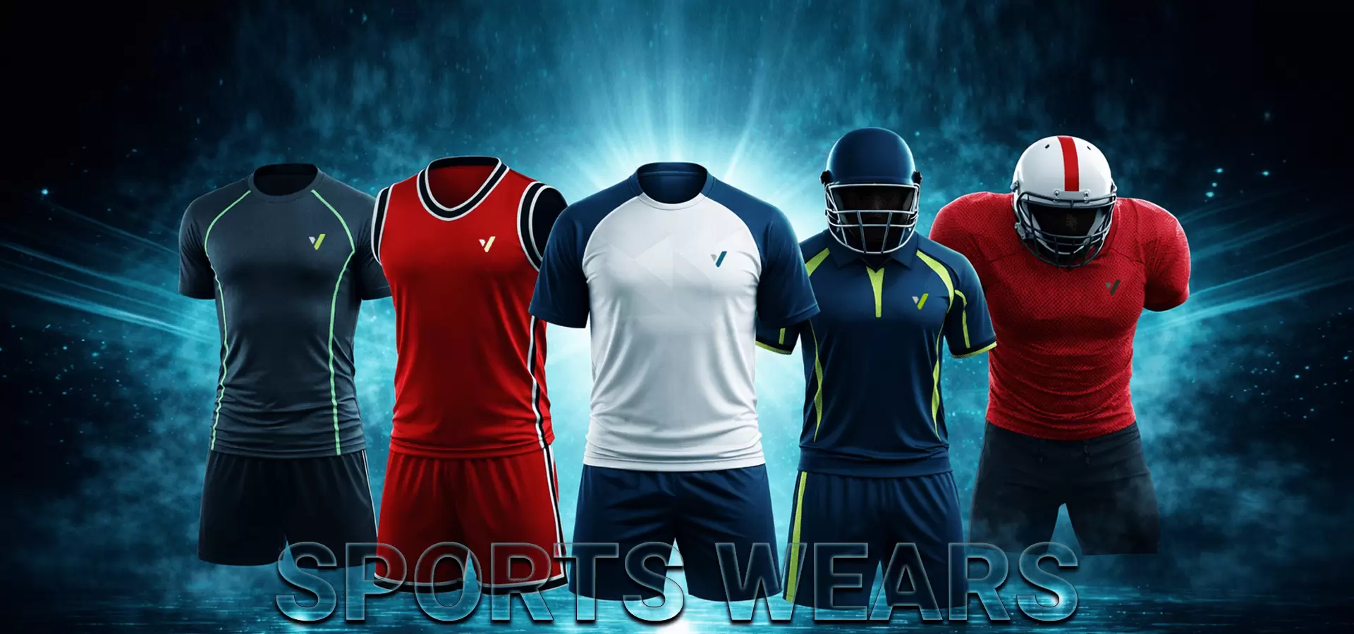sportswears-348749-1775456121