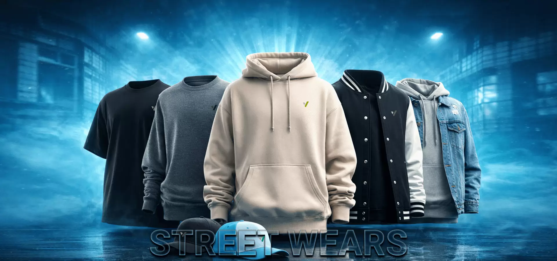 street-690215-1775456212