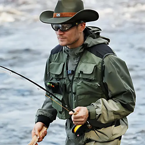 fishing-hunting-wears-342540-1752056812