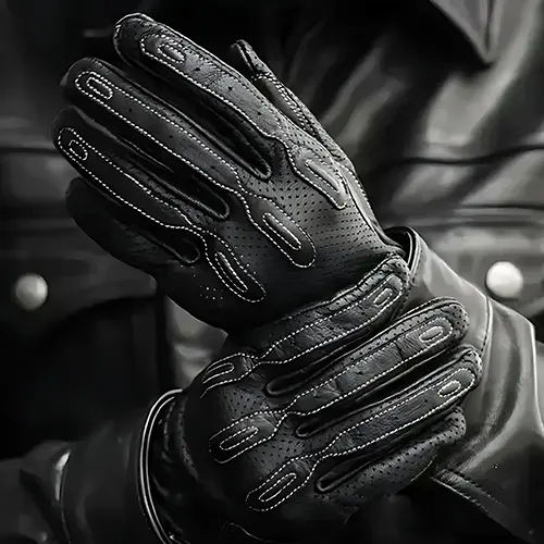 gloves-collection-352255-1752056844