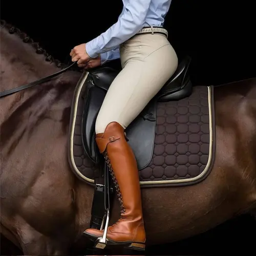 horse-riding-wears-829377-1752056875