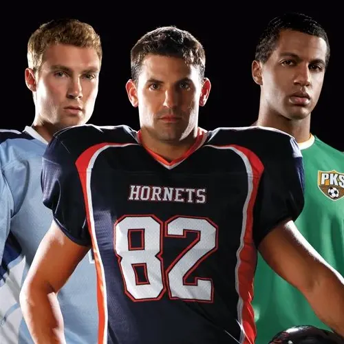 sports-wears-718744-1752056828