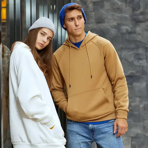 street-wears-64996-1752056853