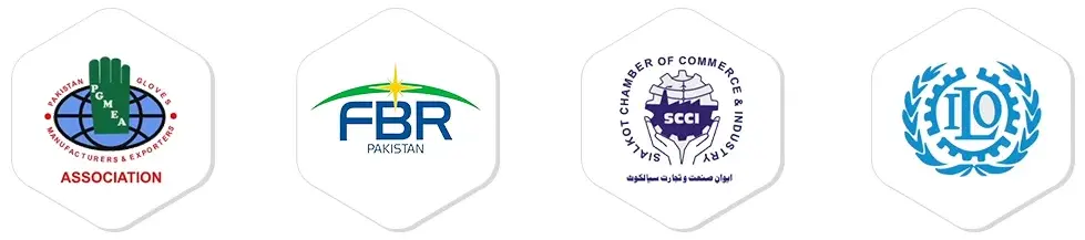 home-page-certificates-177504-1751545356