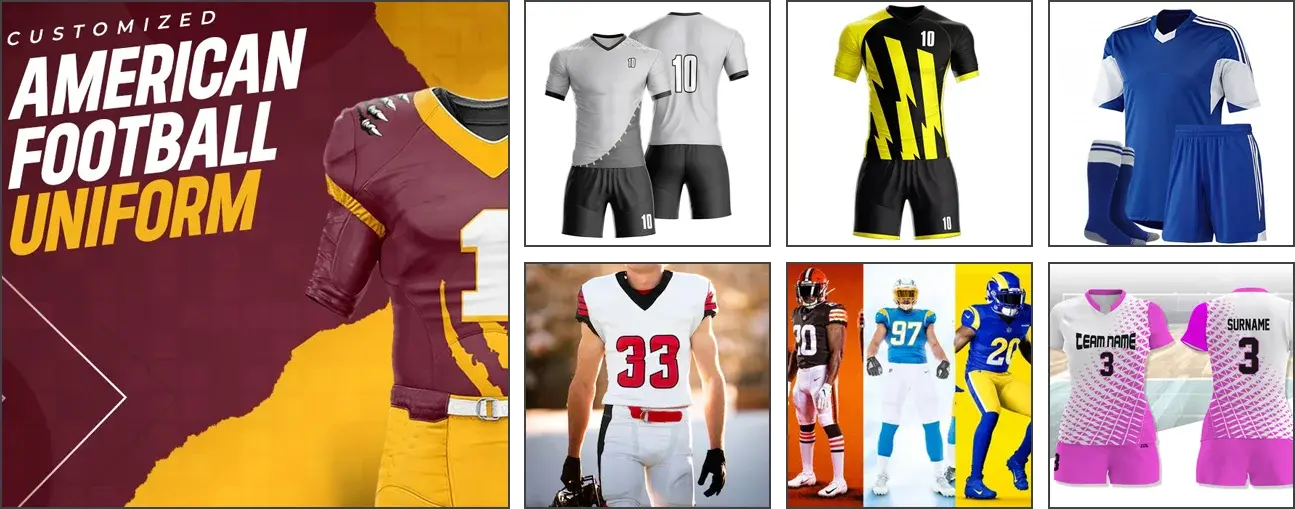 home-page-instagram-image-823057-1751545138