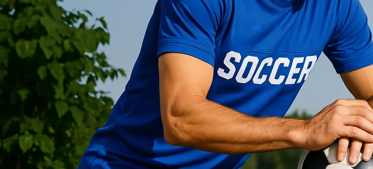 home-page-most-popular-banner-569676-1751543793